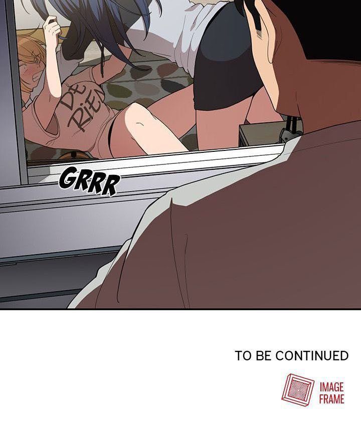 close as neighbors chapter 46 59