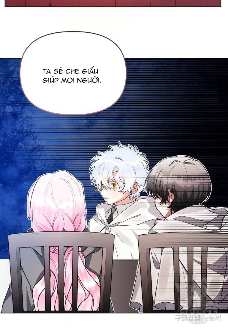 này tiểu công tước, hãy tin ở chị đi! chapter 27.2 24