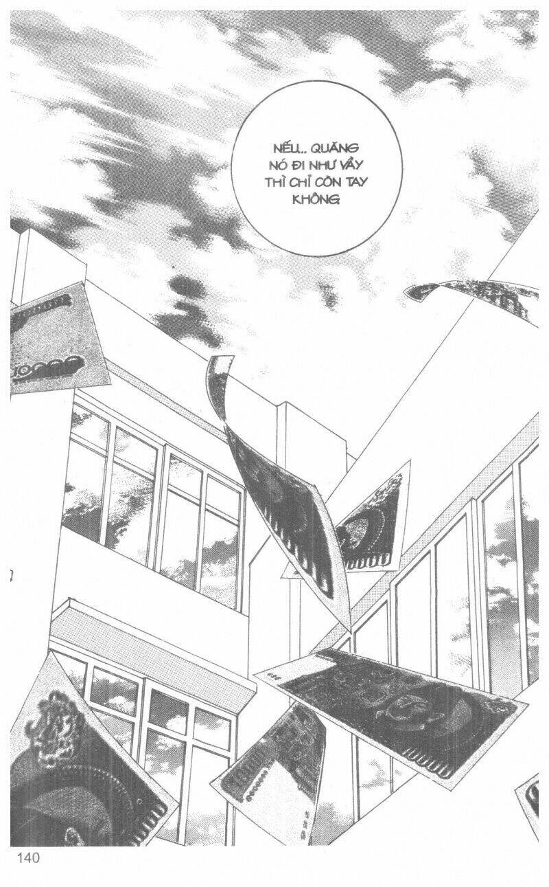 i accept you chapter 10 140