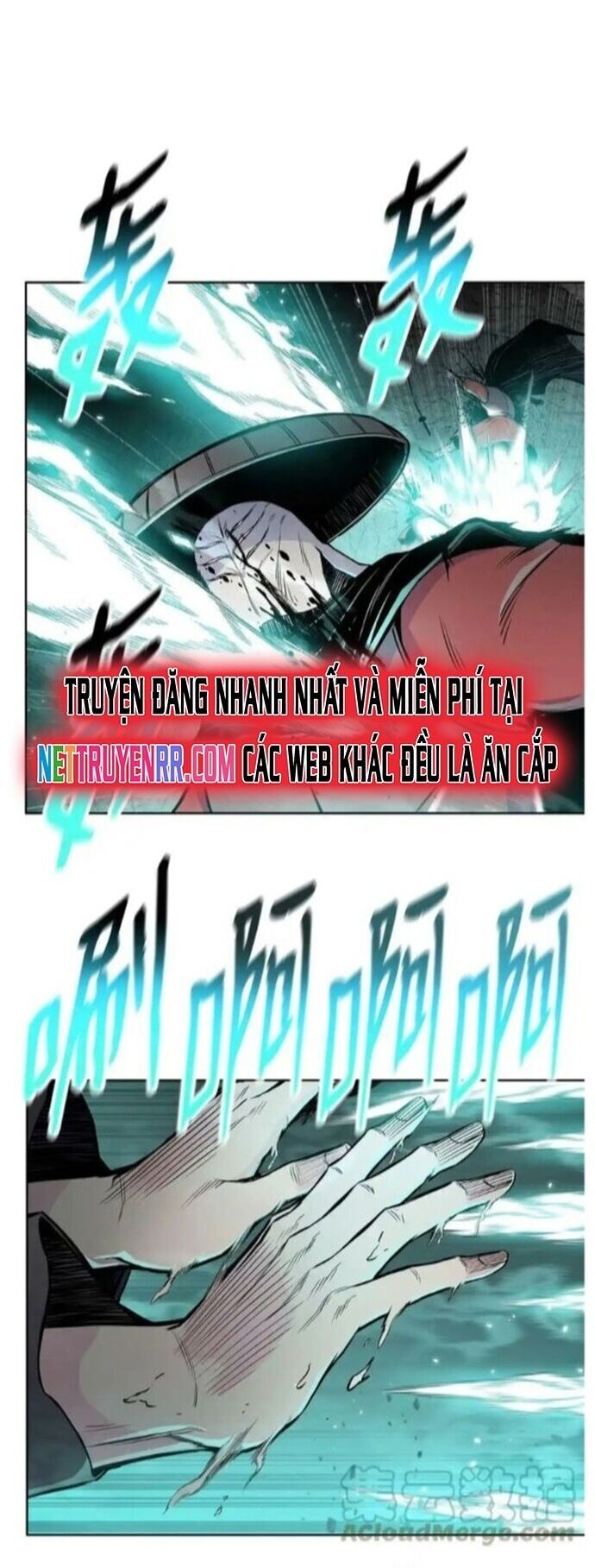 phong vân chiến thần chapter 106 15