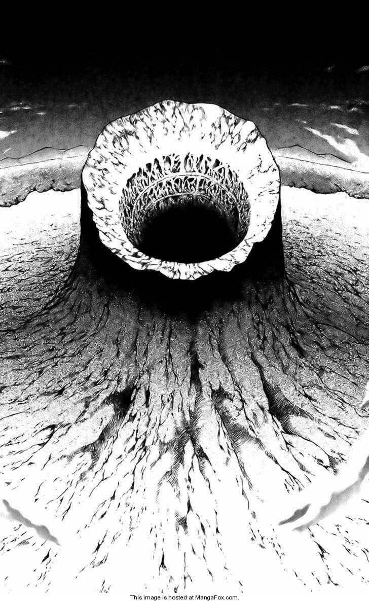 phù thủy phép thuật chapter 21 45