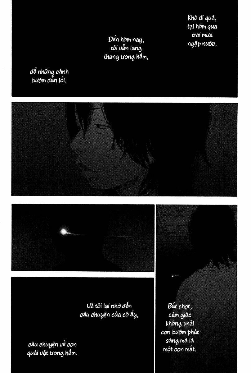 nijigahara holograph chapter 10 5