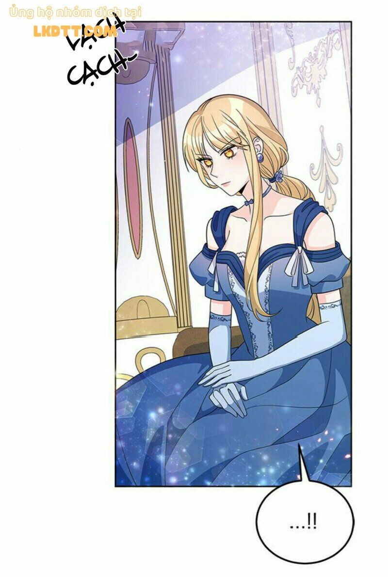 nữ hiệp trở về chapter 26 56