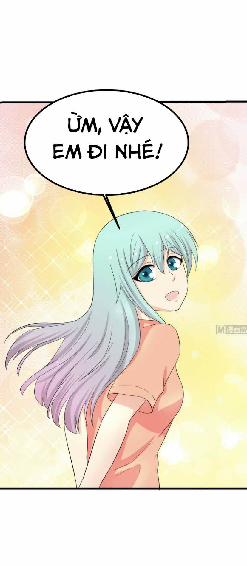 hắn là long ngạo thiên chapter 36 25