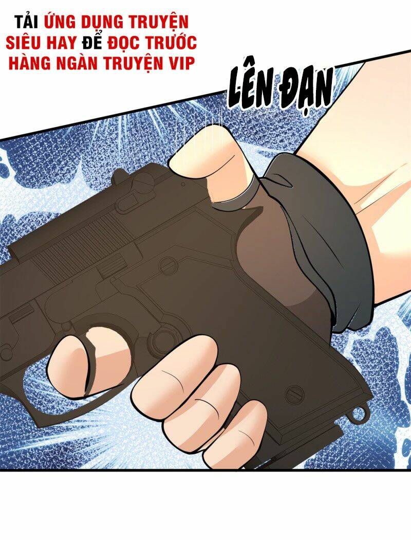 hoa hậu giảng đường luôn bên người chapter 85 16