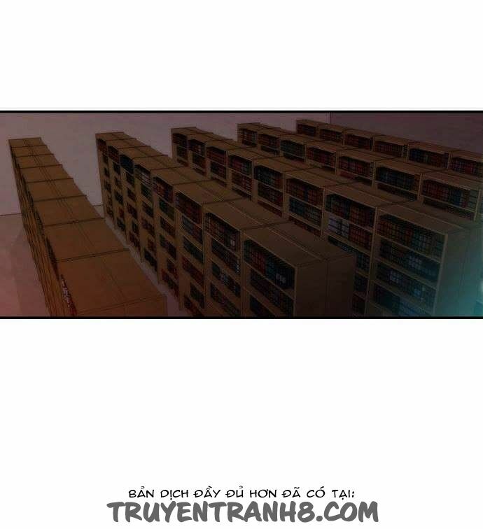 do it one more time- yêu lại từ đầu chapter 1 1