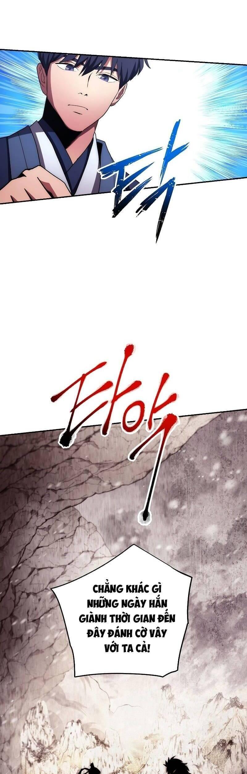 huyền thoại diệt thế độc long chapter 111 15