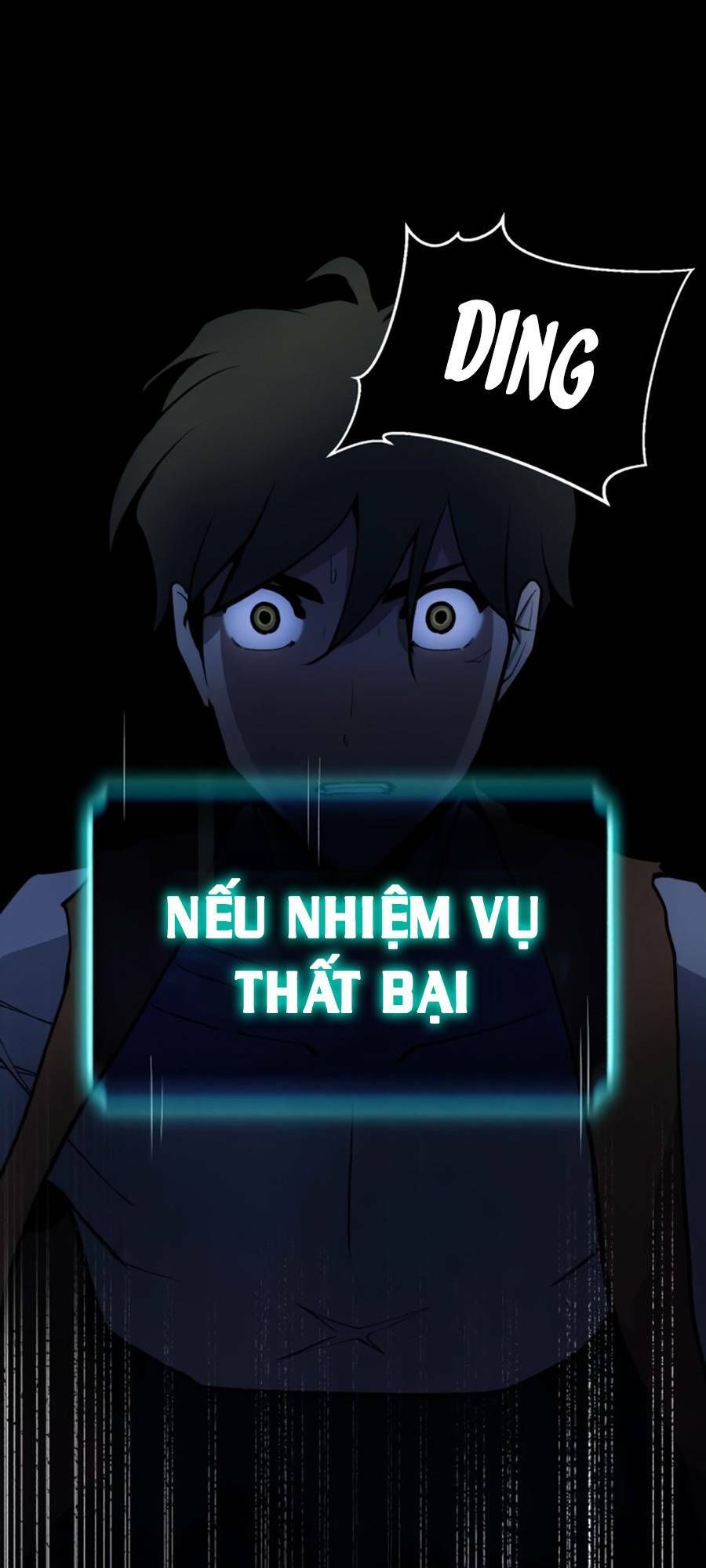 thiếu niên kiếm sư chapter 2 99