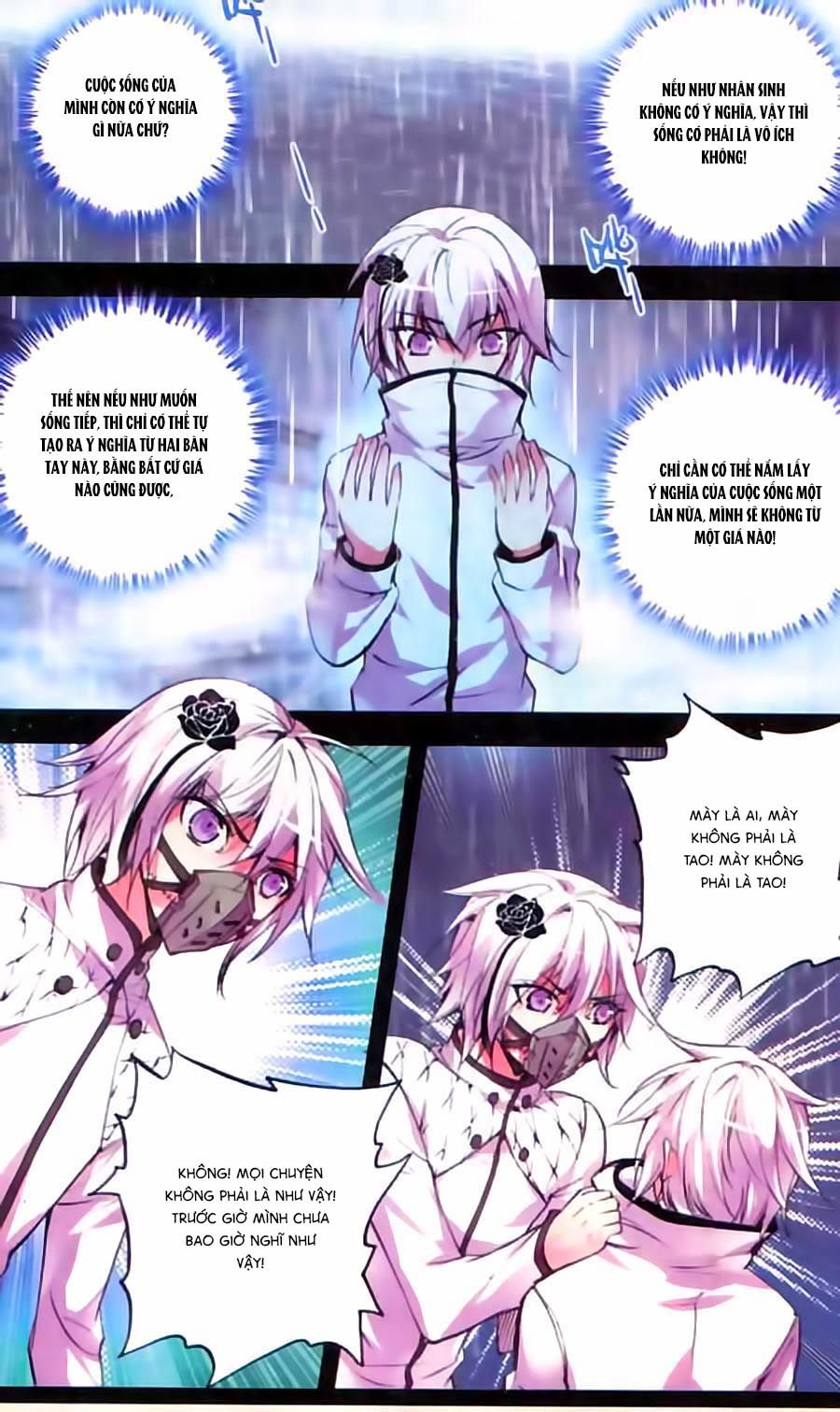 cấp độ phân liệt chapter 68 13