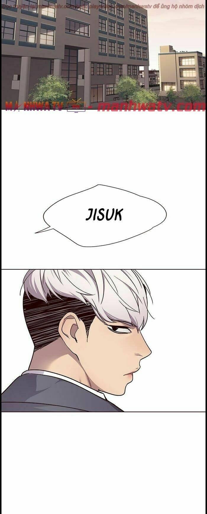 biến thân thành mèo chapter 39 23