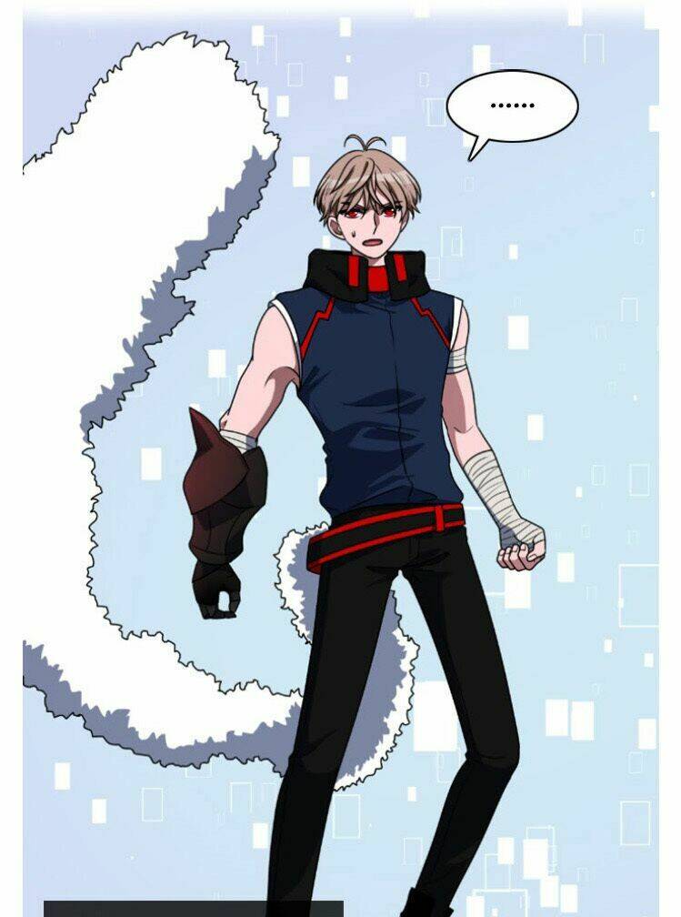 no scope chapter 2 58