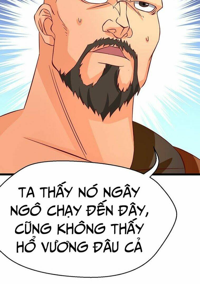 hỗn độn kiếm thần chapter 44 17