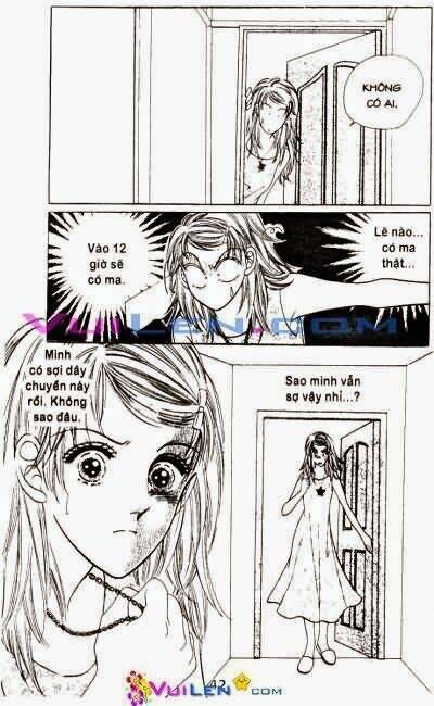 ảo vọng tình yêu chapter 7 42