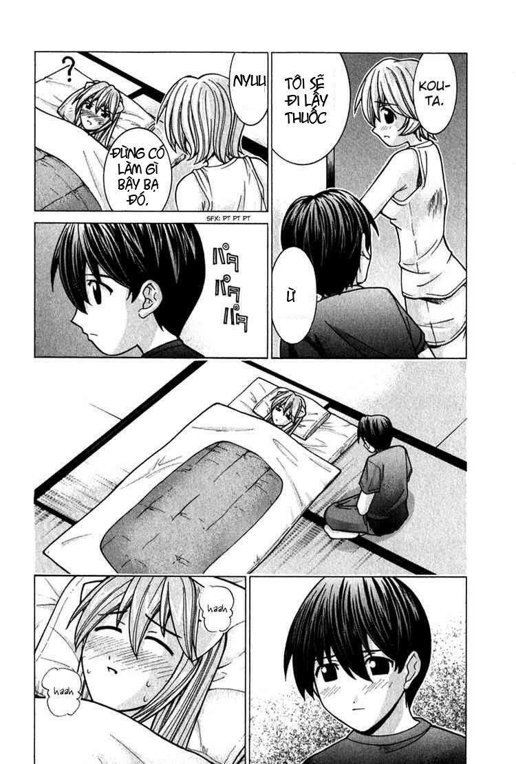 elfen lied chapter 49 7