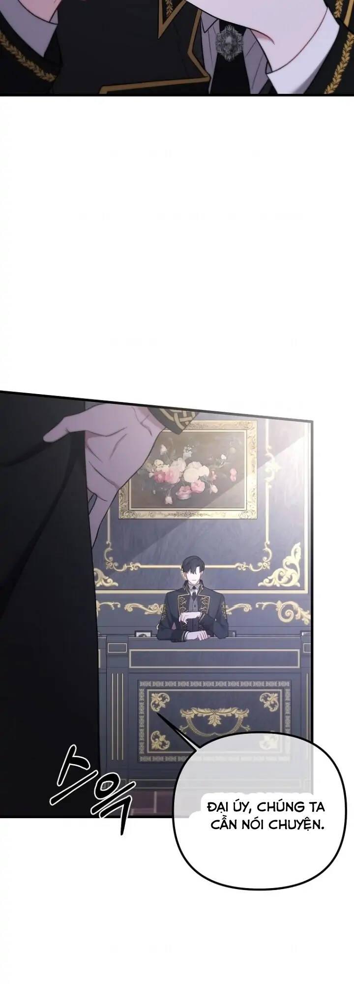 một đêm sâu đậm của adeline chapter 13.1 10