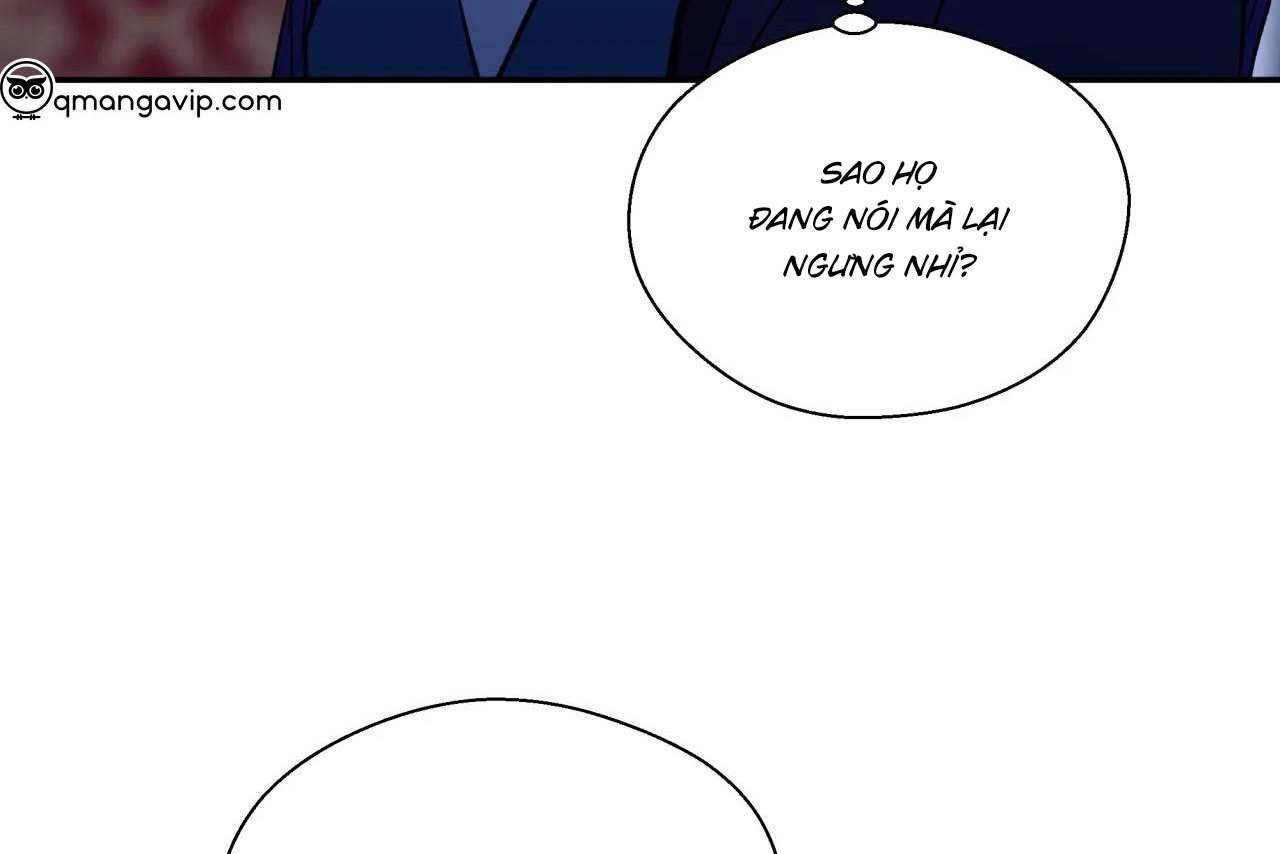 ám ảnh pheromone chapter 59 21