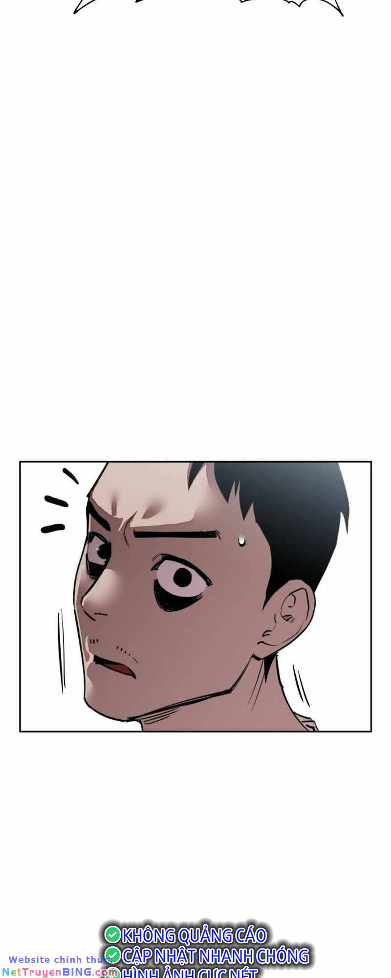 surviving in a school bully chapter 4 34