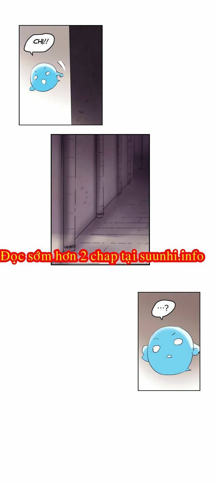 bản khế ước linh hồn chapter 146 12