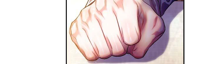 cơn mưa mật ngọt chapter 33 22