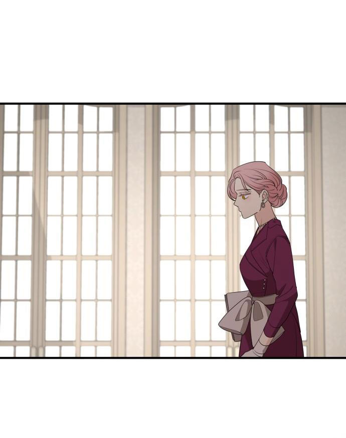 gia đình chồng bị ám ảnh bởi tôi chapter 70.2 18