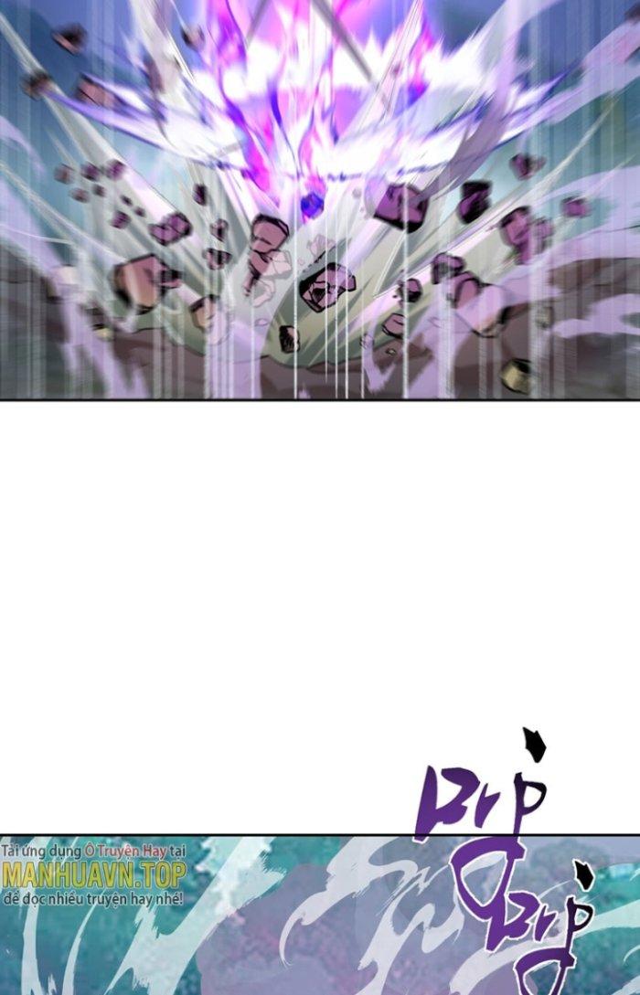 ta tại tu tiên thế giới 5 giờ tới 9 giờ về chapter 9 88