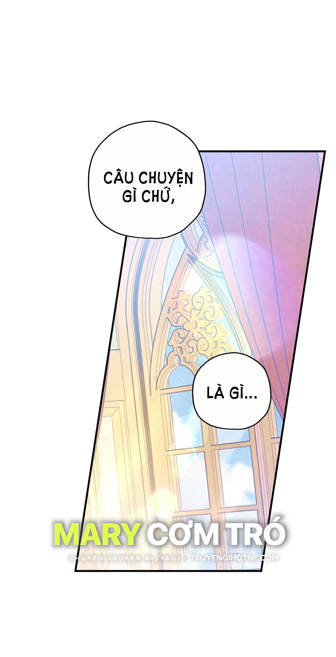 hoàng tử bất lương giấu mình là omega chapter 10.1 5