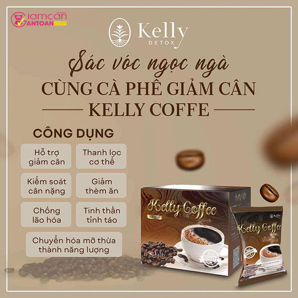 Diet Vip Coffee đánh tan mỡ thừa không mất nhiều thời gian.