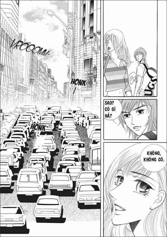 can't lose you chapter 35 47