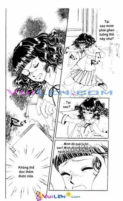 bong bóng trắng chapter 7 21