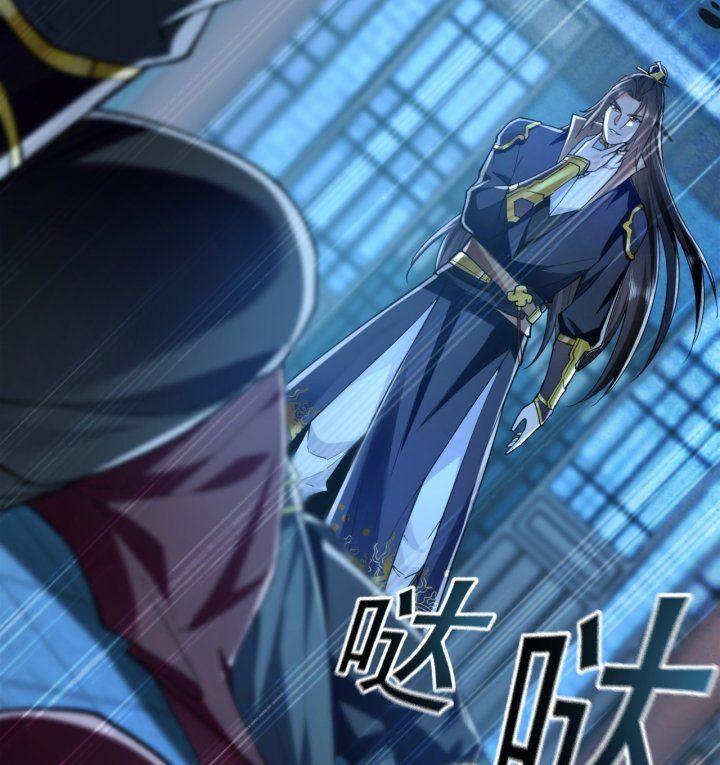 ta có trăm vạn lần tốc đánh chapter 3 39