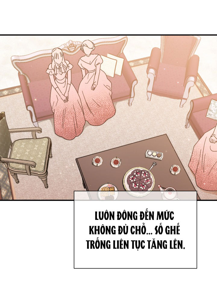 lady baby chapter 204.2 11