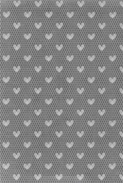 oneshot bl từ nhiều tác giả - mlèo dịch chapter 65 12