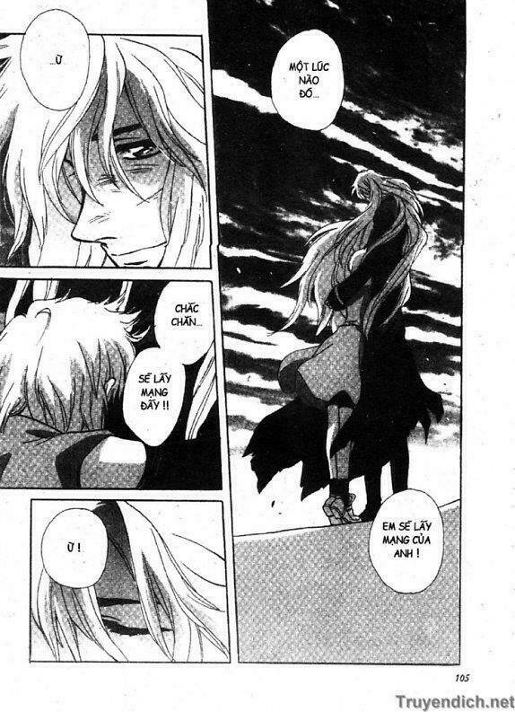 meteor methuselah chapter 8 29