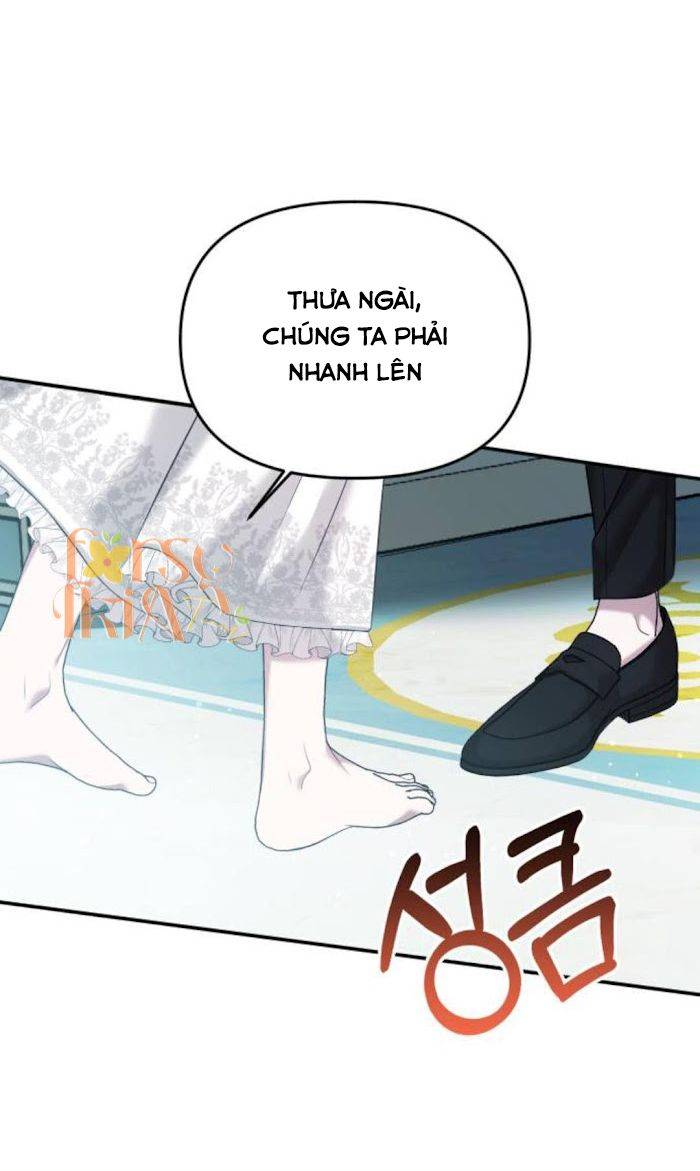 liên hôn để trả thù chapter 3 50