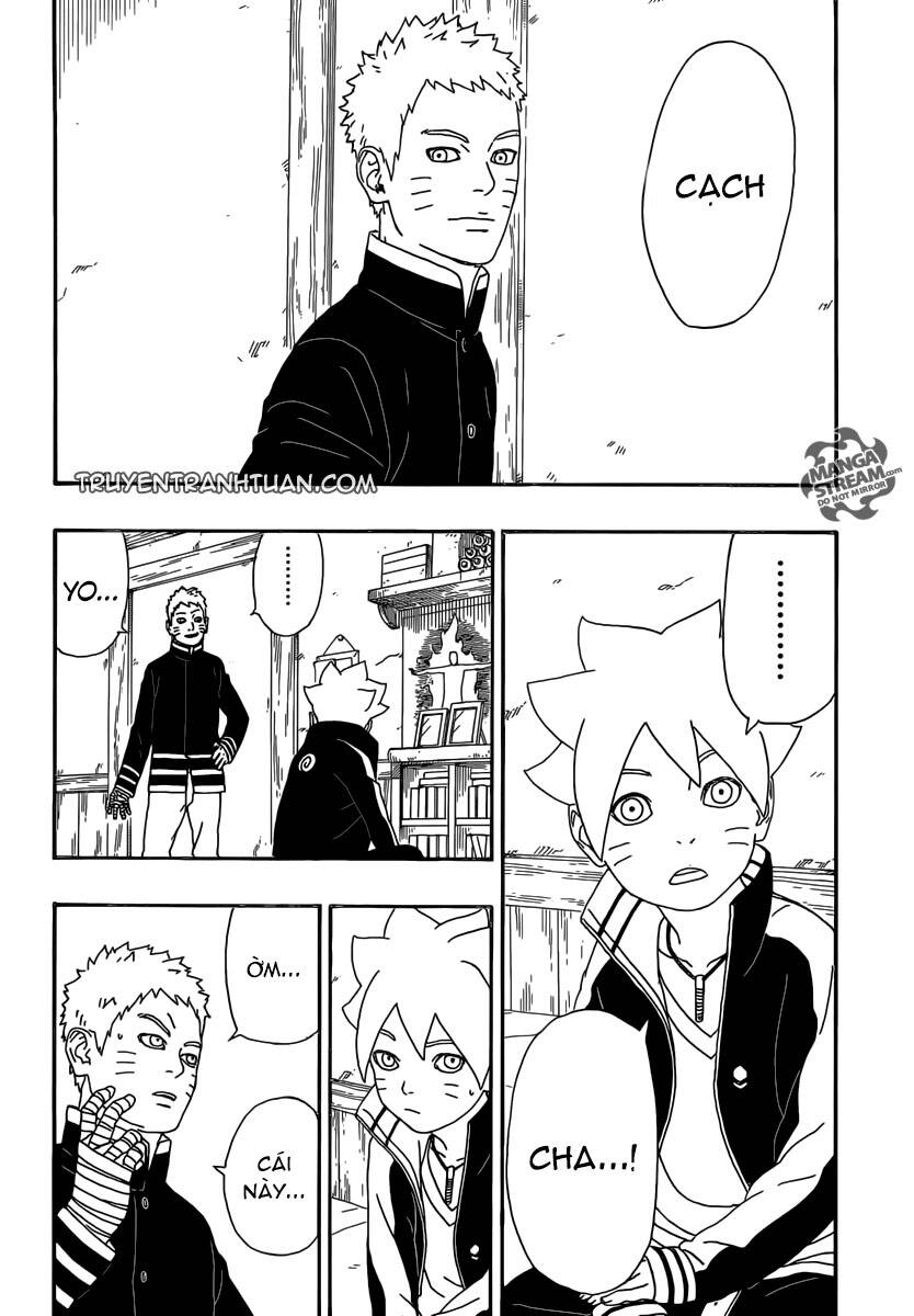 uzumaki boruto chapter 4.1 15