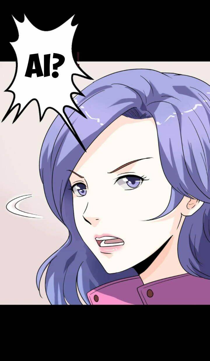 đai ca trở lại tuổi 16 chapter 9 2