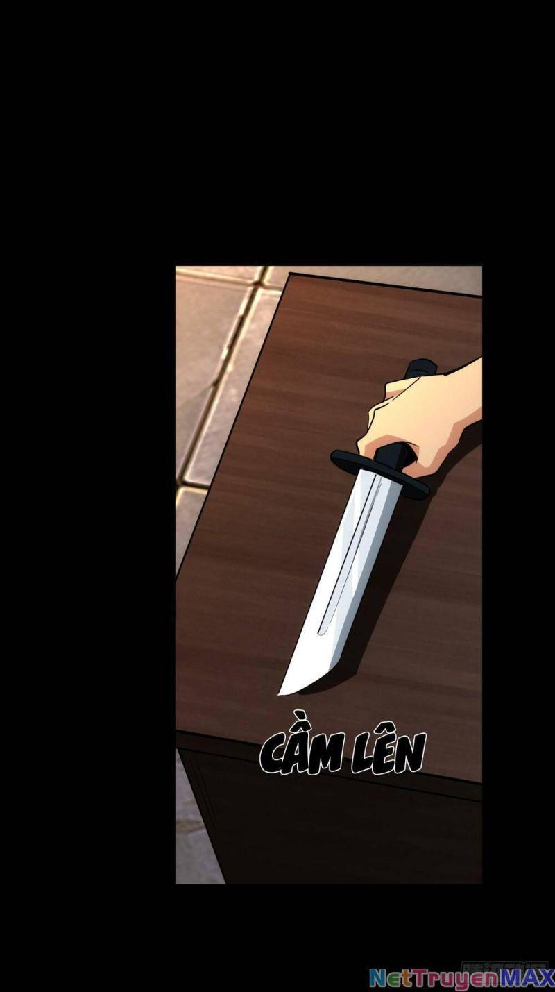 thiên sư chapter 42 16