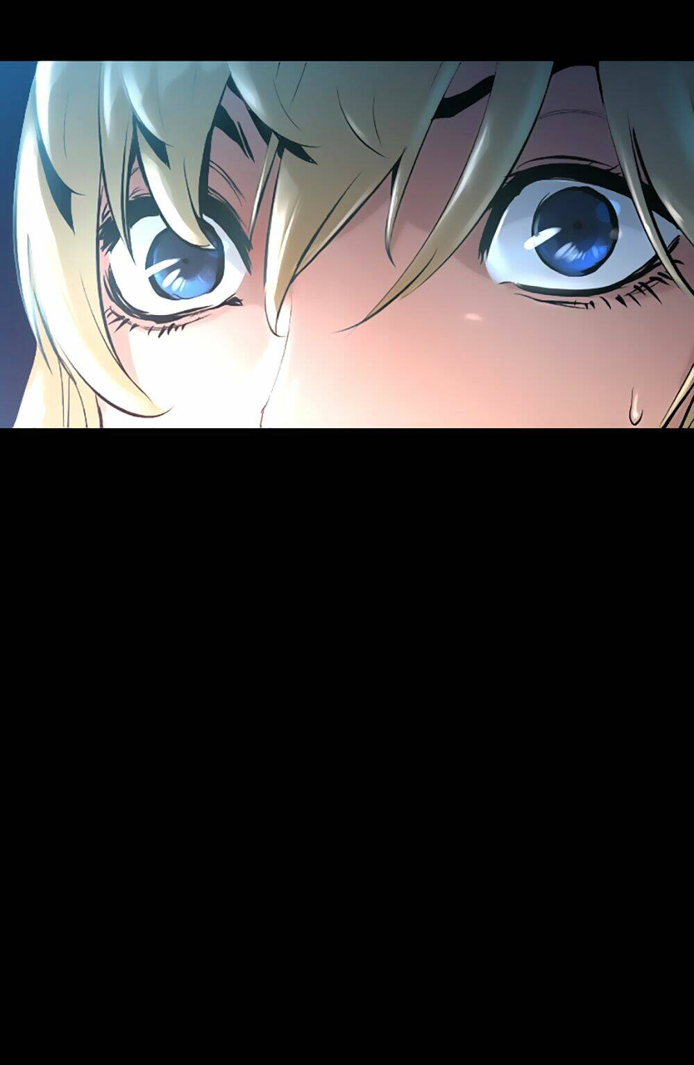 tam tuyệt tại dị giới chapter 0 5