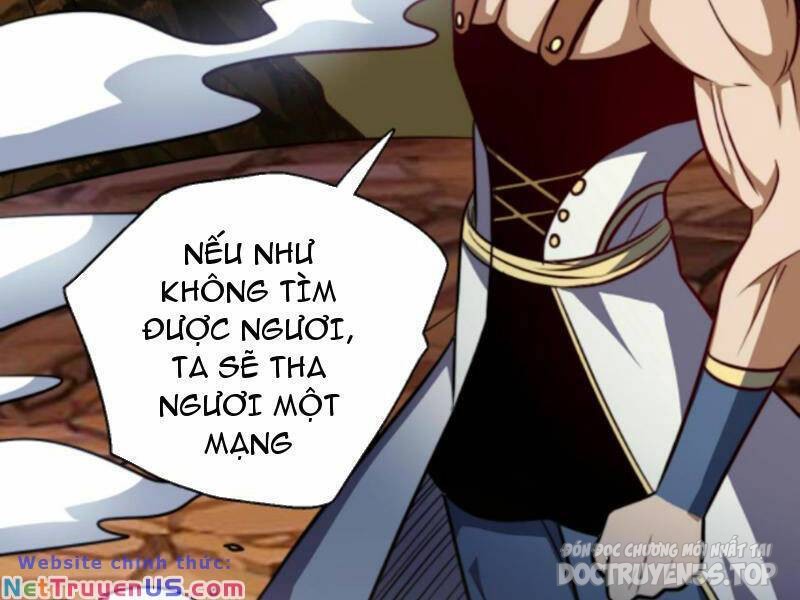 huyền huyễn: ta bắt đầu vô địch từ bại gia chapter 163 50