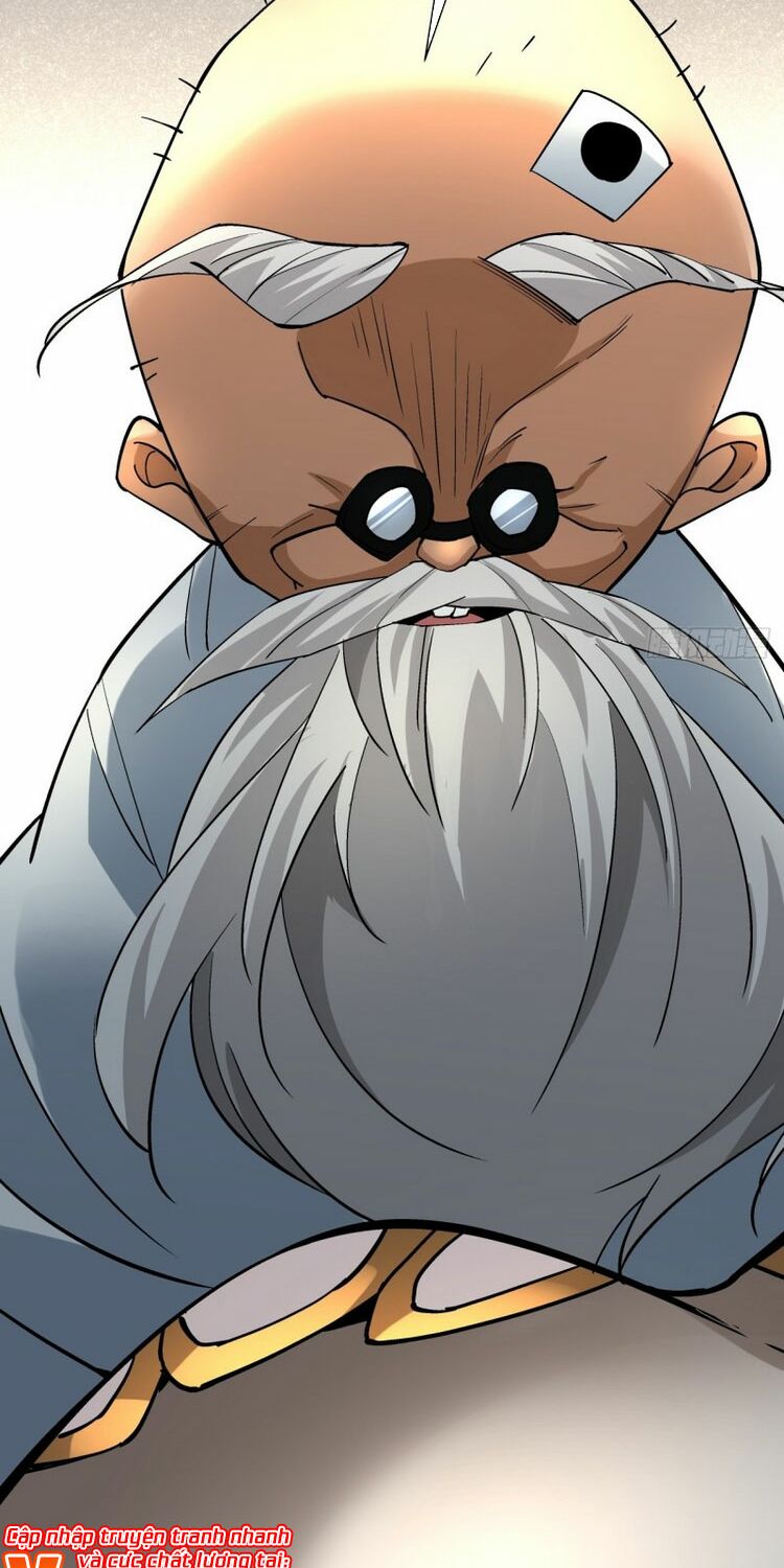 ta là nhà giàu số một, ta không muốn trọng sinh chapter 27 21