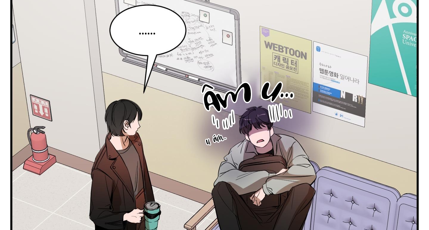 chốn riêng tư chapter 17 53