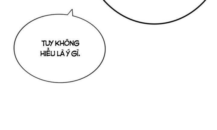 Người Trên Vạn Người chapter 223.1 11