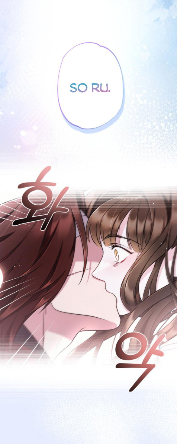 bản tình ca heeran chapter 64.1 5