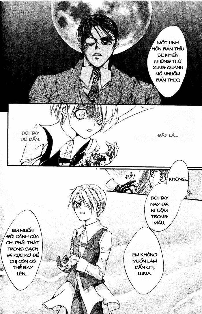 đứa con của thượng đế chapter 10 22