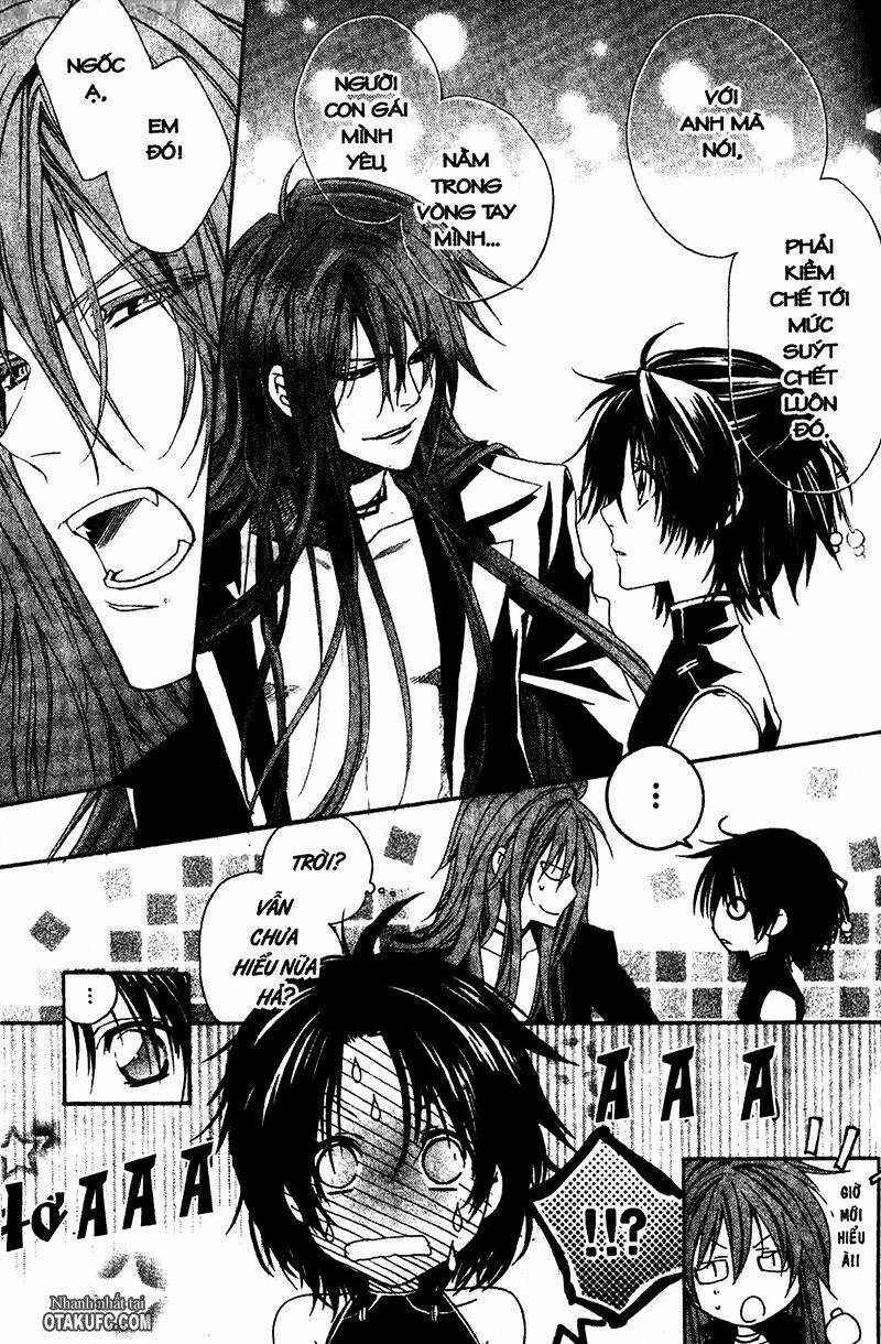 high & high chapter 22 19