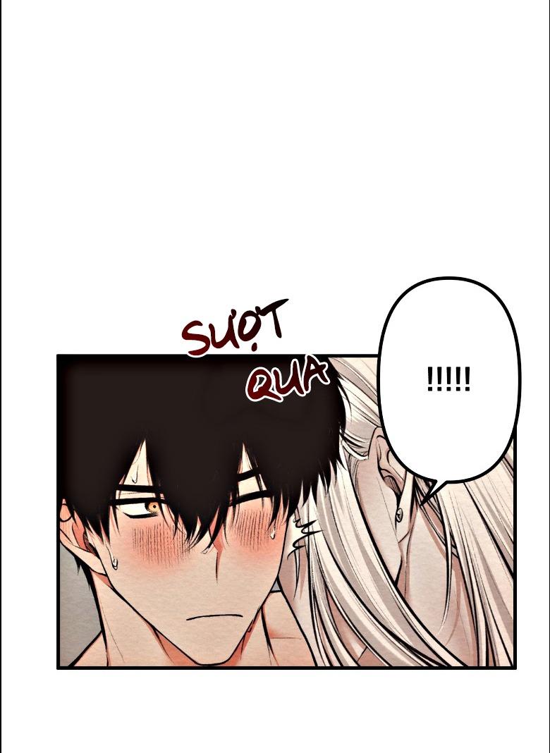 devil on top chapter 3 31