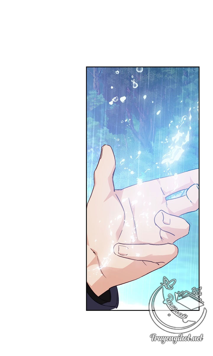 ác nữ xứng đôi với bạo chúa chapter 79.2 24