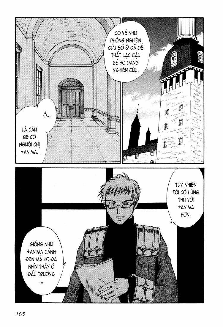 +anima chapter 19 30