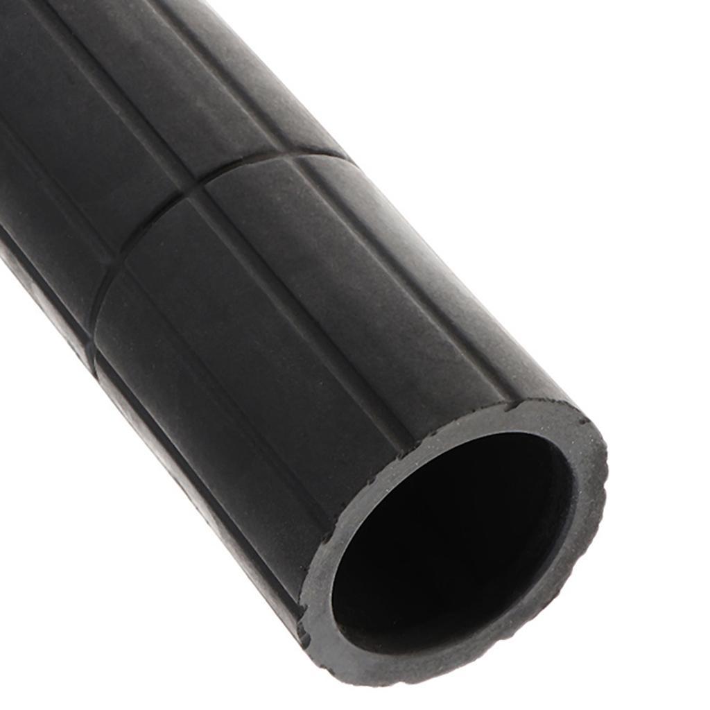 2x #6G1-42177-00-00 for Outboard Engine Motor RUBBER HANDLE GRIP