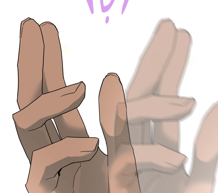 dear door chapter 127 21